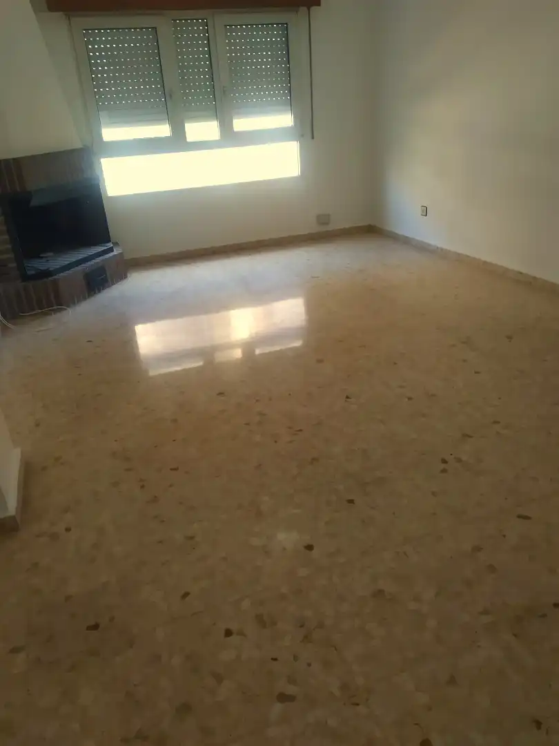 Dúplex de lloguer en Murcia amb Traster