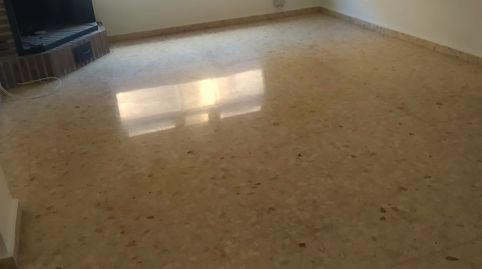 Foto 2 de Dúplex de alquiler en Churra, Murcia Capital