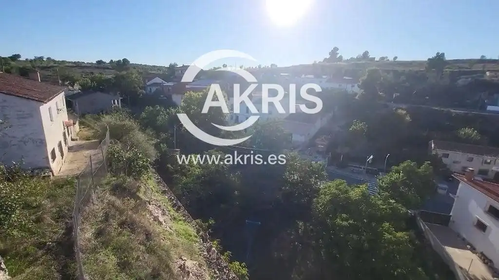 Rural land for sale in Calle de José Antonio, imagen 10