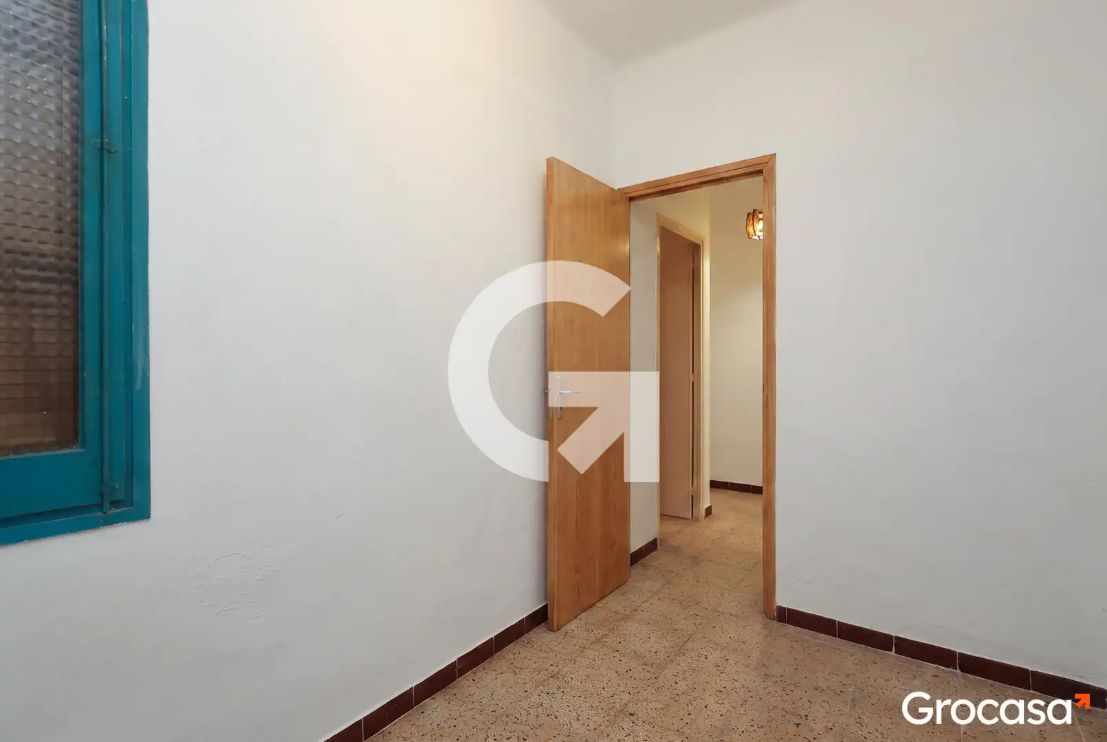 Erdgeschoss zum Verkauf in Gavà mit Ofen