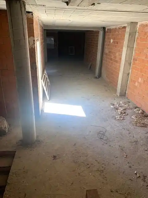 Residencial en venda a Casc Urbà, imagen 63