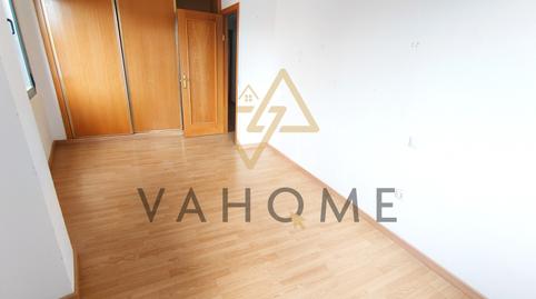 Foto 4 de Piso en venta en Urbanización San Isidro, Ocaña