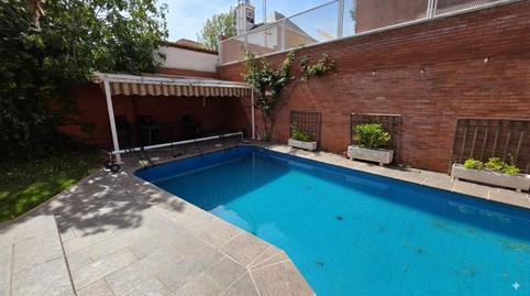 Photo 4 of Single-family semi-detached for sale in  Candido Laso Escudero, San Roque - Concordia - Adoratrices, Guadalajara Capital