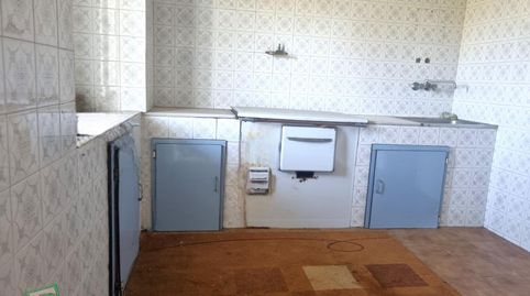 Foto 4 de Casa o chalet en venta en Caserio Los Carbayos, Santa María del Mar - El Puerto, Castrillón