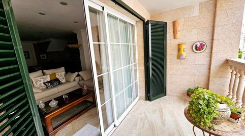 Photo 4 of Single-family semi-detached for sale in Son Serra - Sa Vileta, Illes Balears