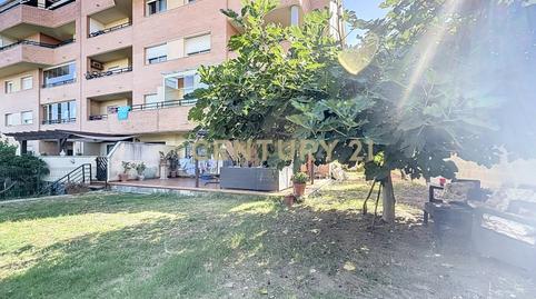 Photo 4 of Apartment for sale in Calle Lora del Río, Torremolinos, Spain, 30, El Pinillo, Málaga