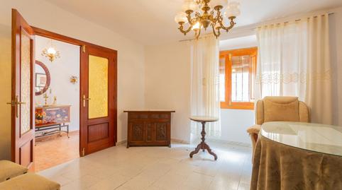 Photo 4 of Houses for sale in Calle Pilarejo, Montejícar, Granada