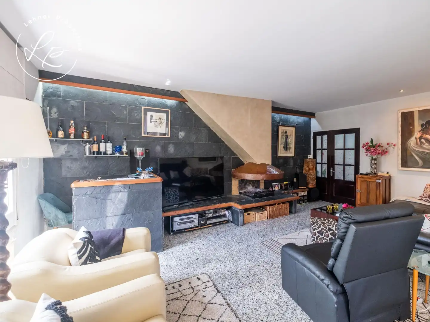 Casa in vendita a Carmençó, imagen 7