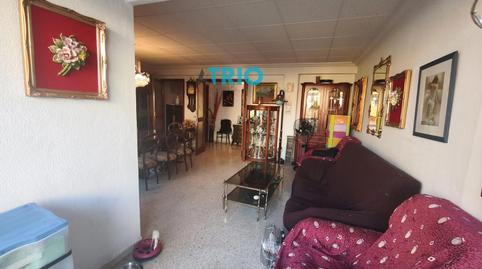 Photo 4 of Flat for sale in Es Camp Redó,  Palma de Mallorca