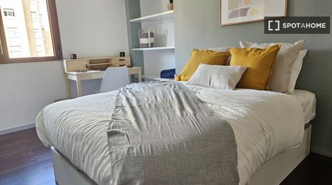 Photo 4 of Room in Barrio de Benimaclet, Valencia Capital