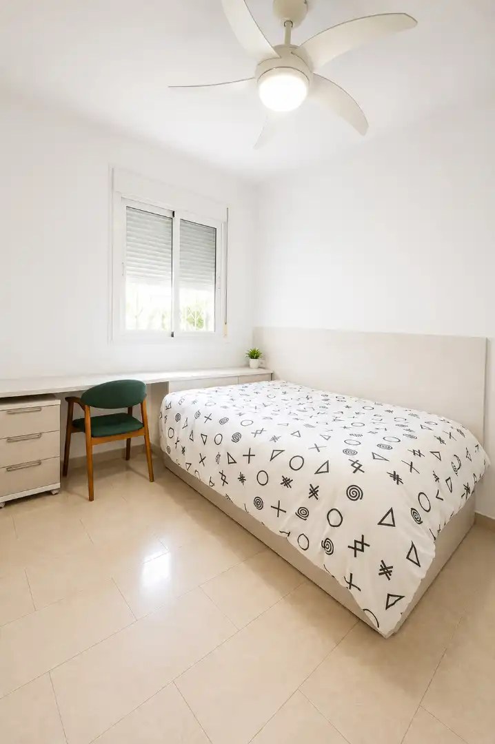 Duplex avec terrasse à vendre à Alcantarilla, imagen 10