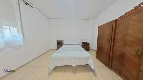 Photo 2 of Planta baja for sale in Centro - El Castillo, Sagunto / Sagunt