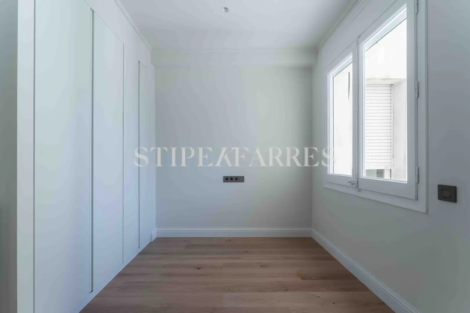 Flat with terrace for sale in Eixample, imagen 33