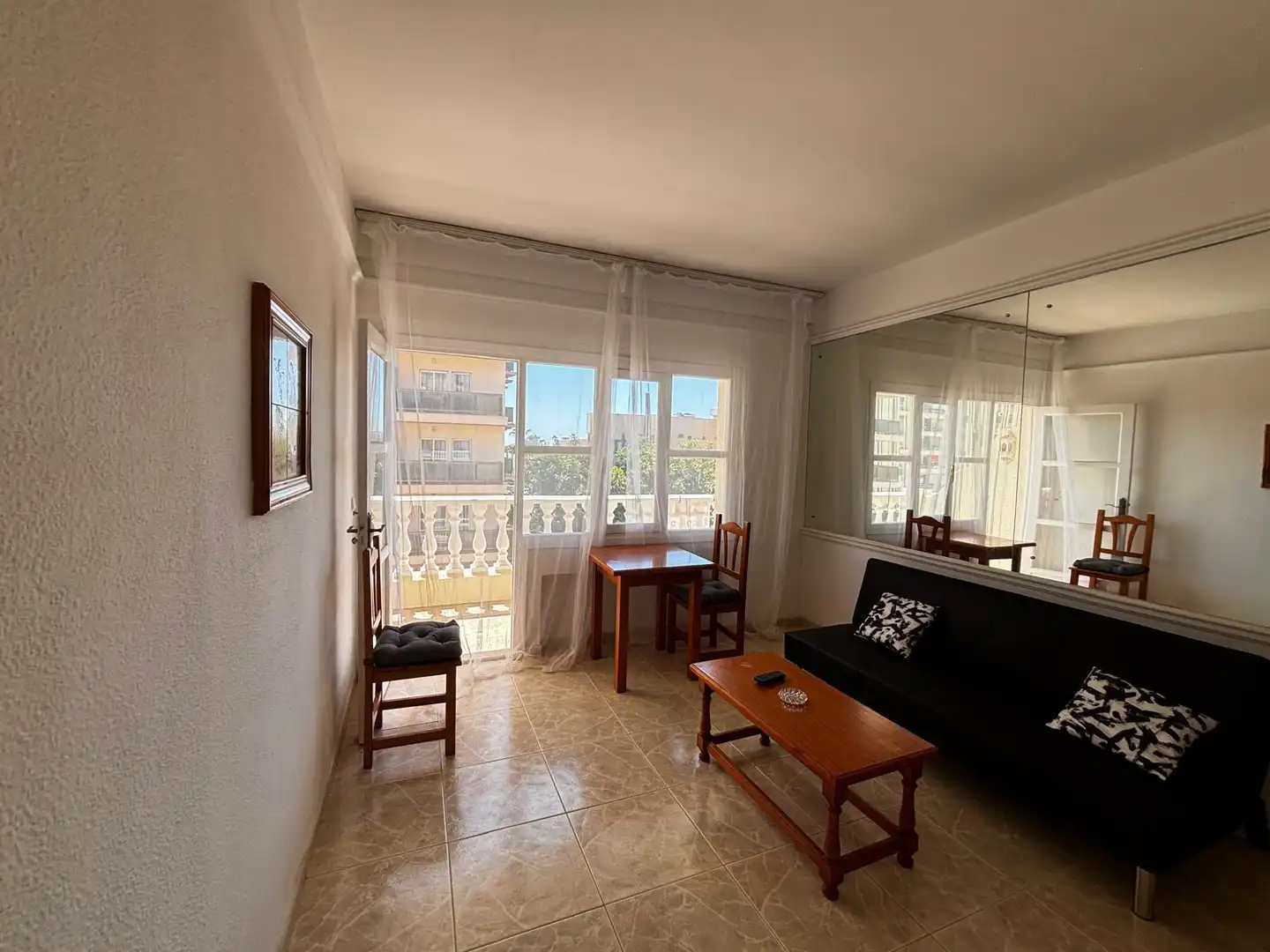 Habitatge amb piscina en venda a La Carihuela - Los Nidos, imagen 4