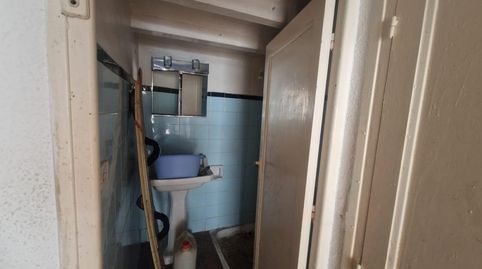 Foto 4 de Casa o xalet en venda a Nord, La Ràpita