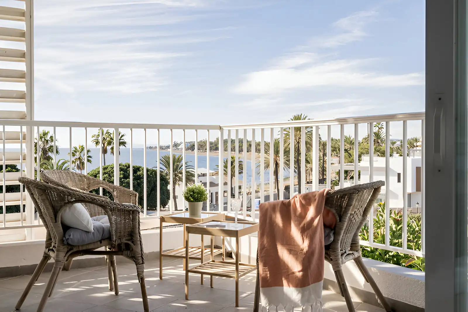 Apartment mit Aufzug zum Verkauf in San Pedro de Alcántara, imagen 4