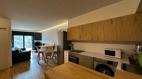 Foto 3 de Apartamento en venta en El Forn - Prats - Meritxell, Canillo