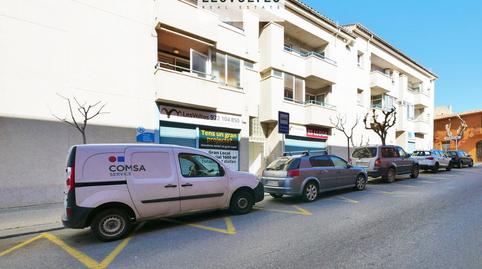 Photo 2 of Premises to rent in Street Carrer de Begur, 23, La Punxa, Palafrugell