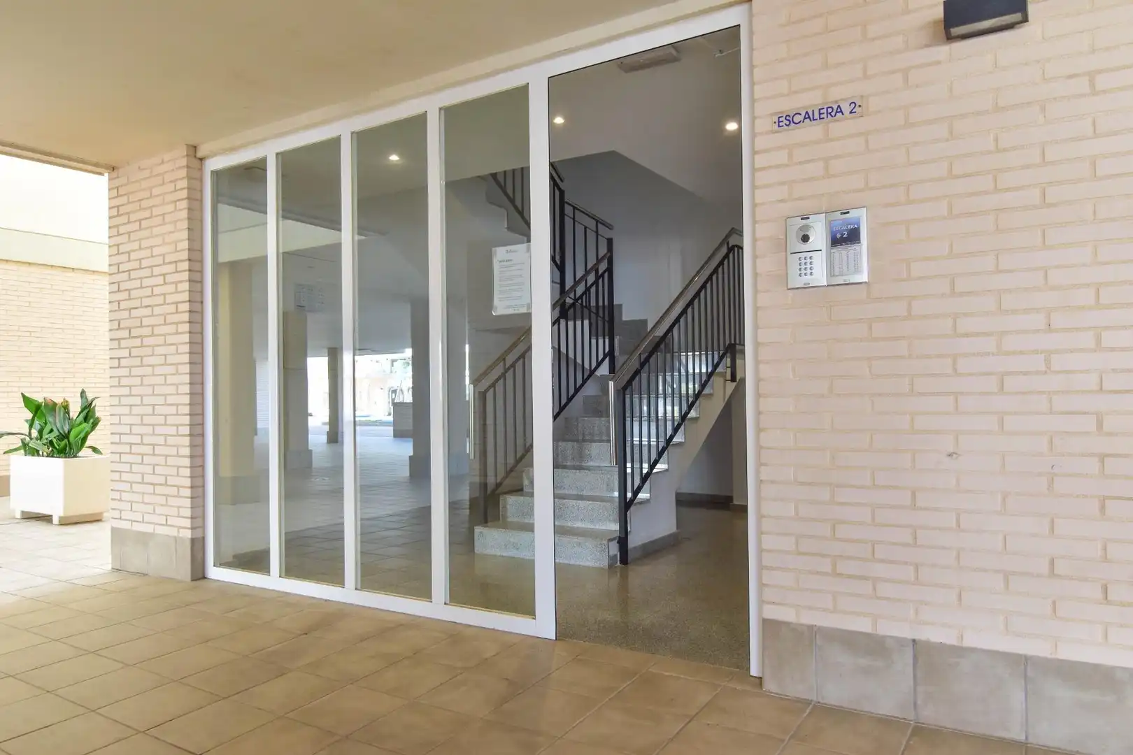 Apartments for rent in Avenida TRAMUNTANA, Playa del Puig