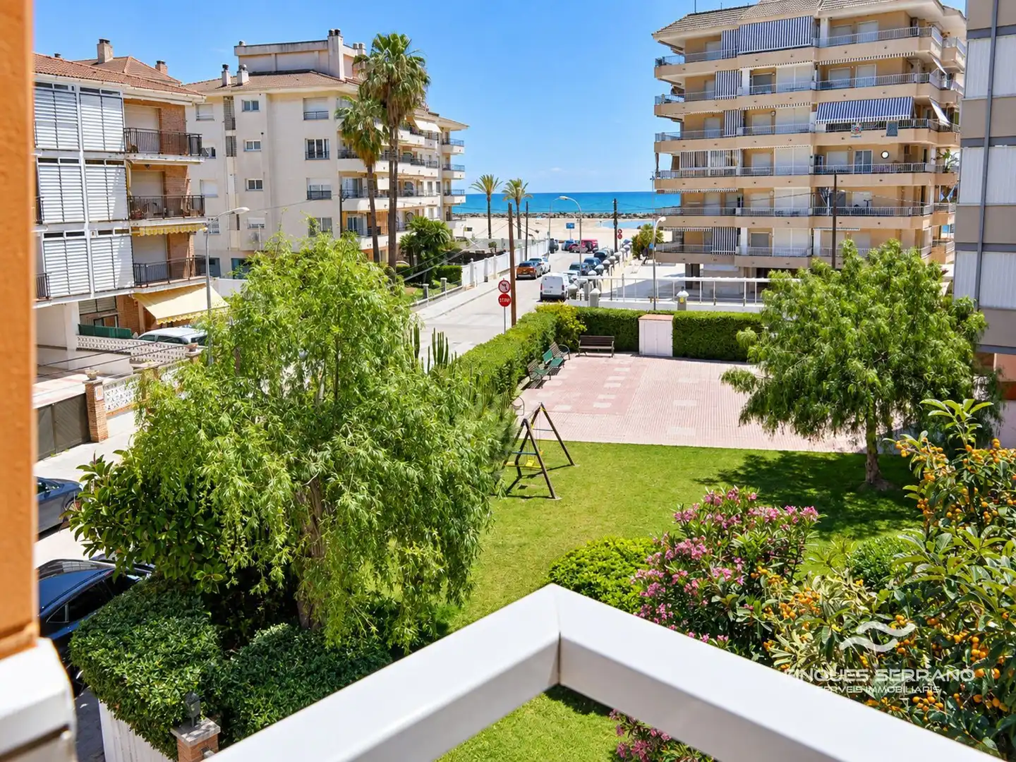 Wohnung mit Aufzug zum Verkauf in TARRAGONA, imagen 9
