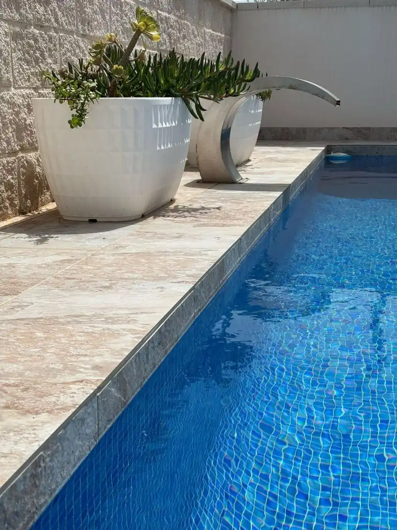 Detached house for sale in Avenida de las Brisas, imagen 6