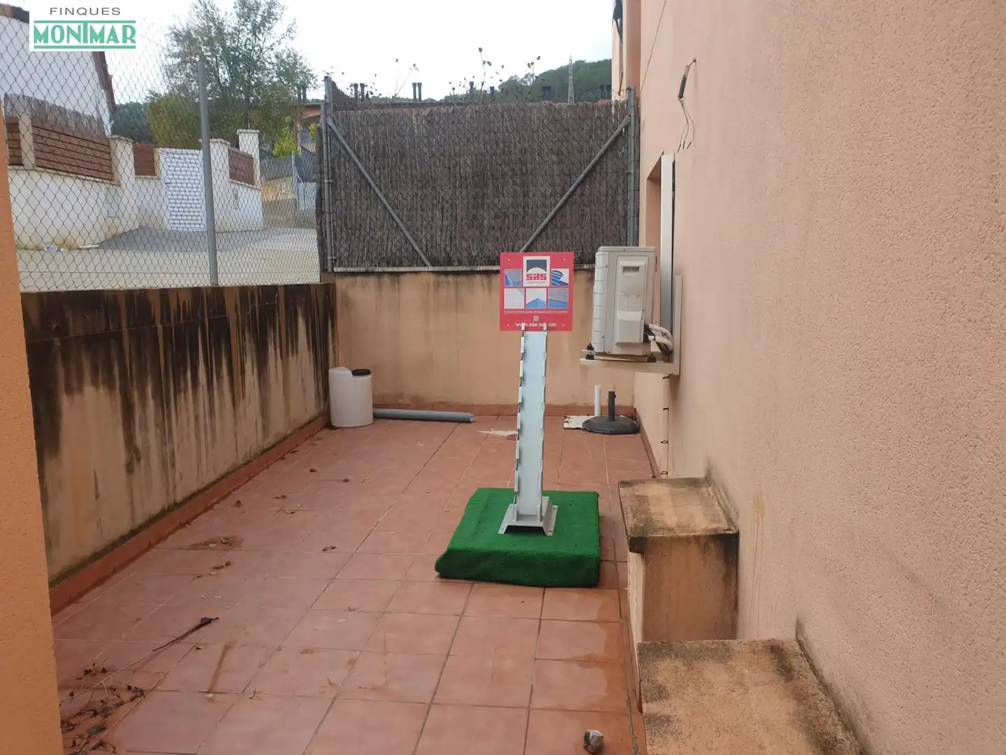 Business premises to rent in Olivella, imagen 10