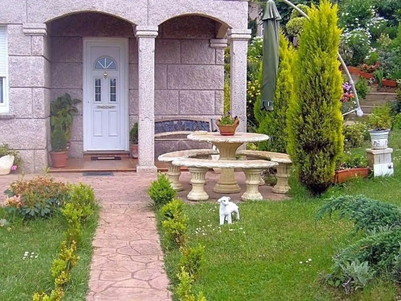 Casa en venta en Calle Cabalo, imagen 16
