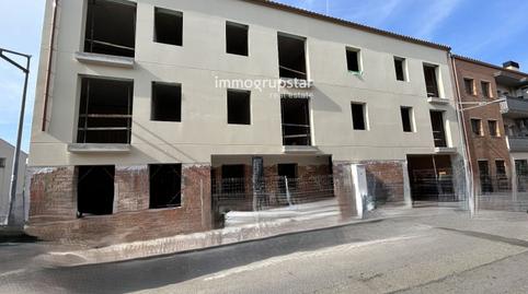 Photo 2 of Flat for sale in Dr. Josep Maria Vilaseca, 19, Poble, Calonge i Sant Antoni