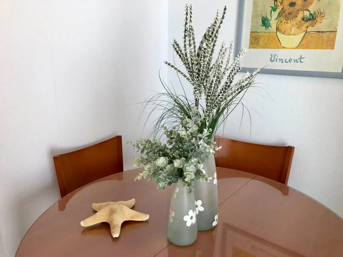 Appartement avec terrasse à vendre à Calle SERRANIA DEL TURIA 4, imagen 10