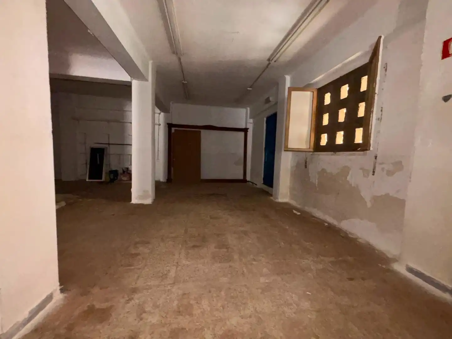Business premises for sale in Ciudad Jardín - Tagarete - El Zapillo, imagen 10