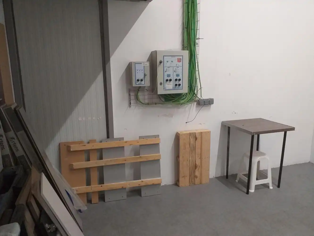 Business premises for sale in Sant Joan, imagen 14