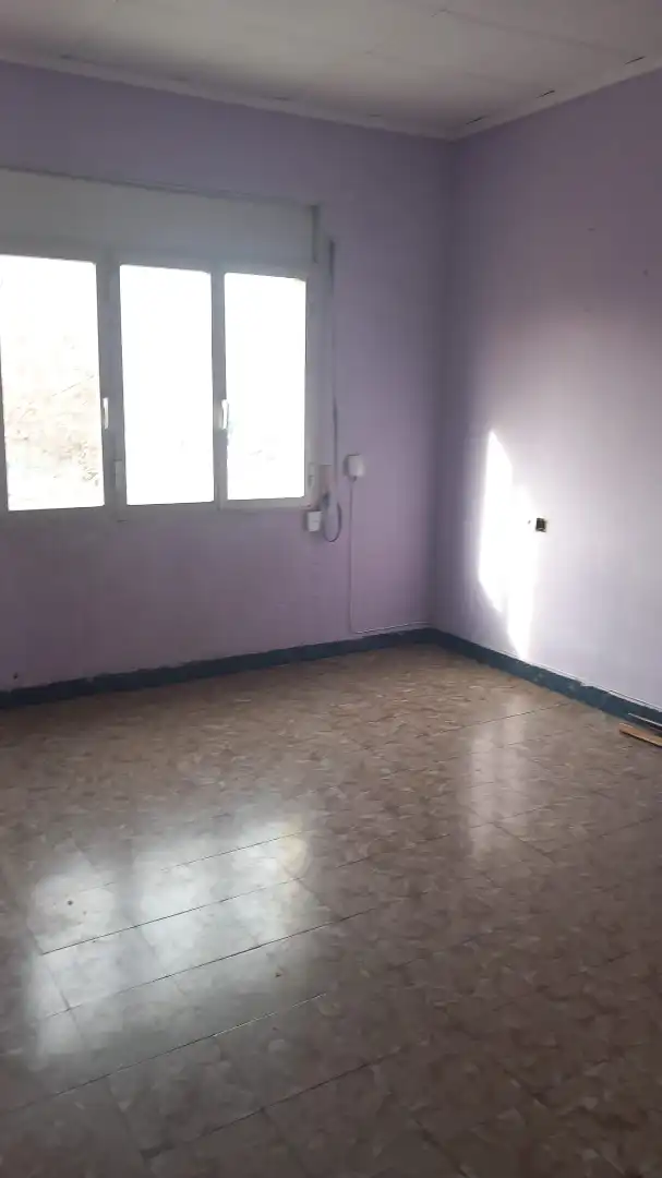 Appartamento in vendita a Carrer de l'Abat Oliba, imagen 5