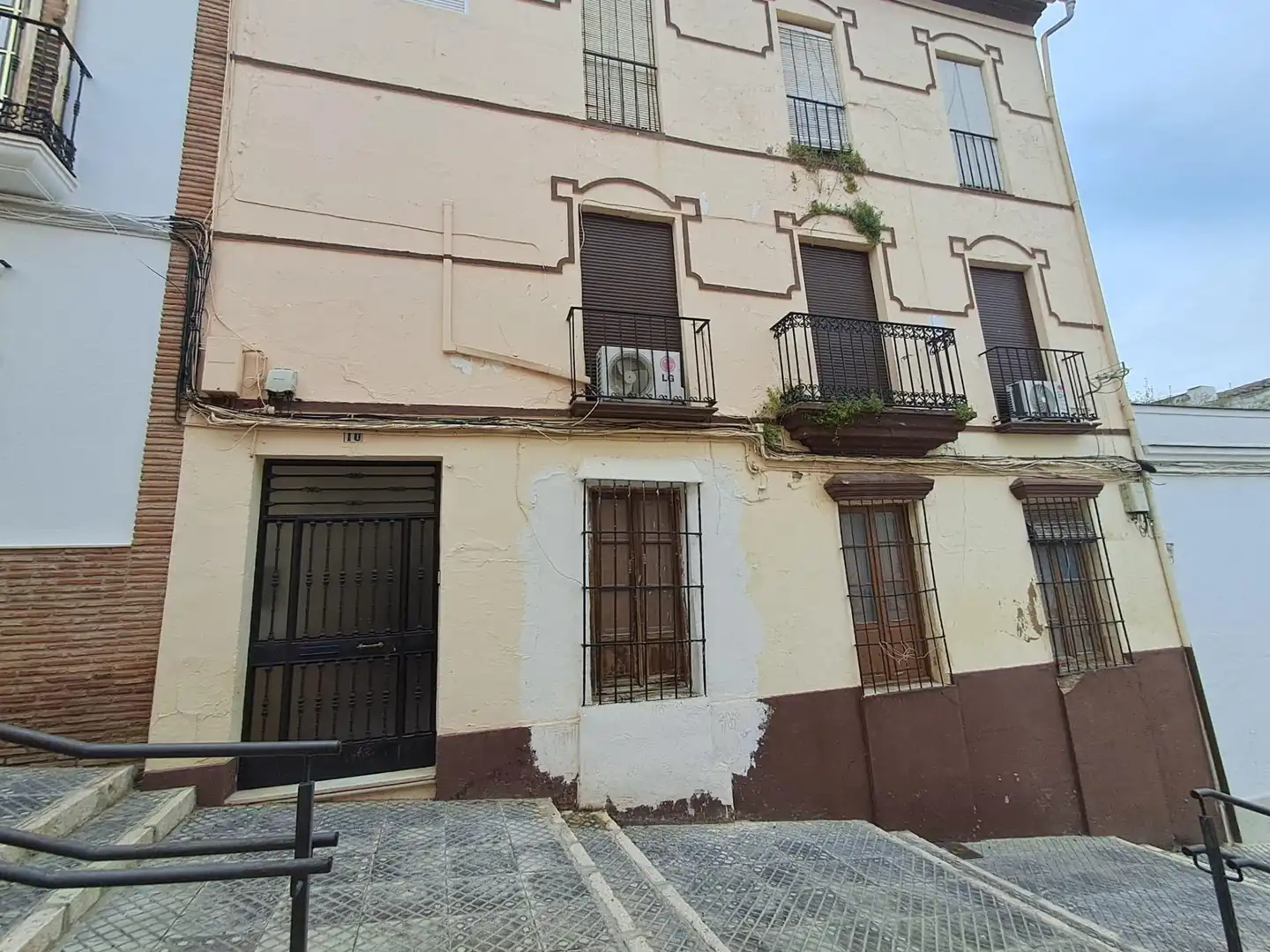 Appartement à vendre à Puente Genil