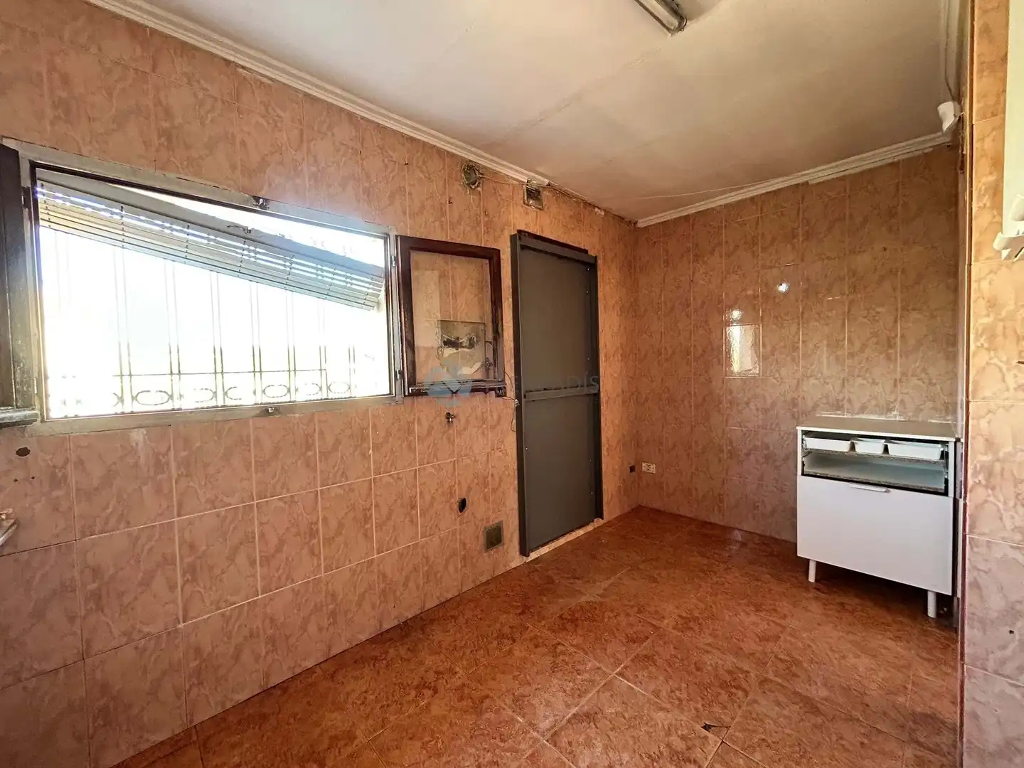 Kitchen of Houses for sale in Gavarda