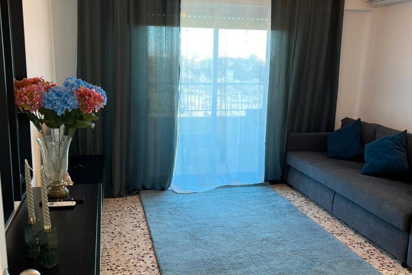 Photo 1 of Flat to rent in Calle Pleamar, 15, Punta Prima, Alicante