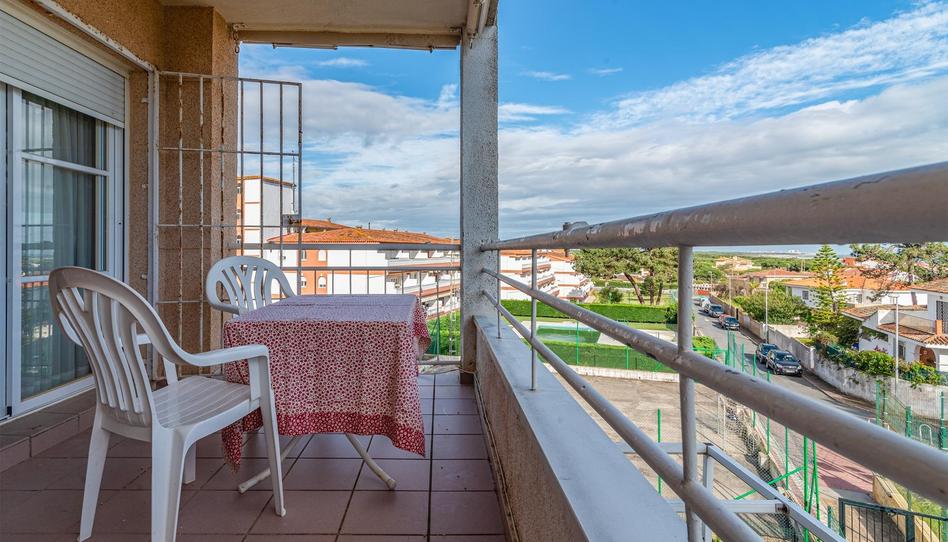 Foto 1 de Piso en venta en Urbanizacion Playas del Sur, El Portil, Huelva