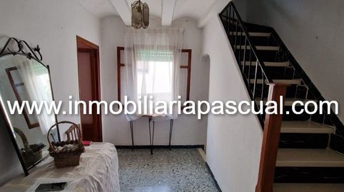 Foto 5 de Casa o xalet en venda a Cocentaina, Alicante