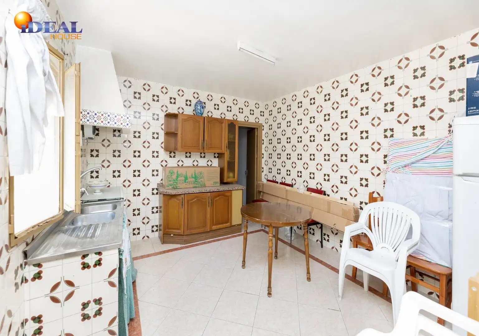 Casa en venda a Calle ARCOS, imagen 6