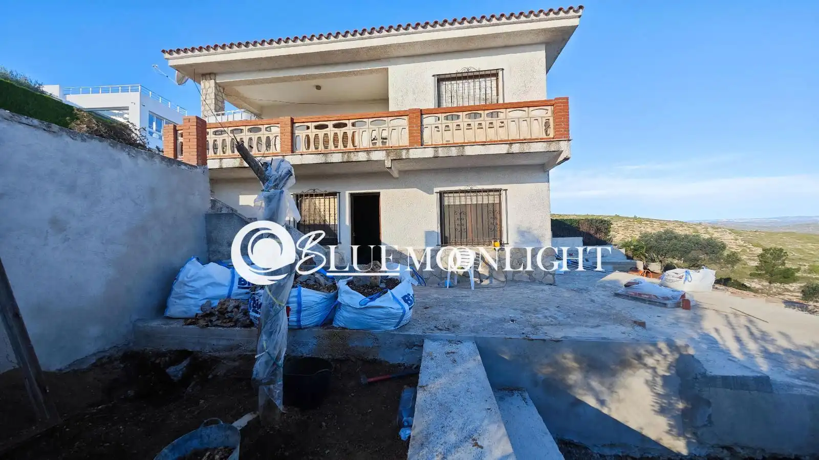 Detached house for sale in IRLANDA, imagen 53