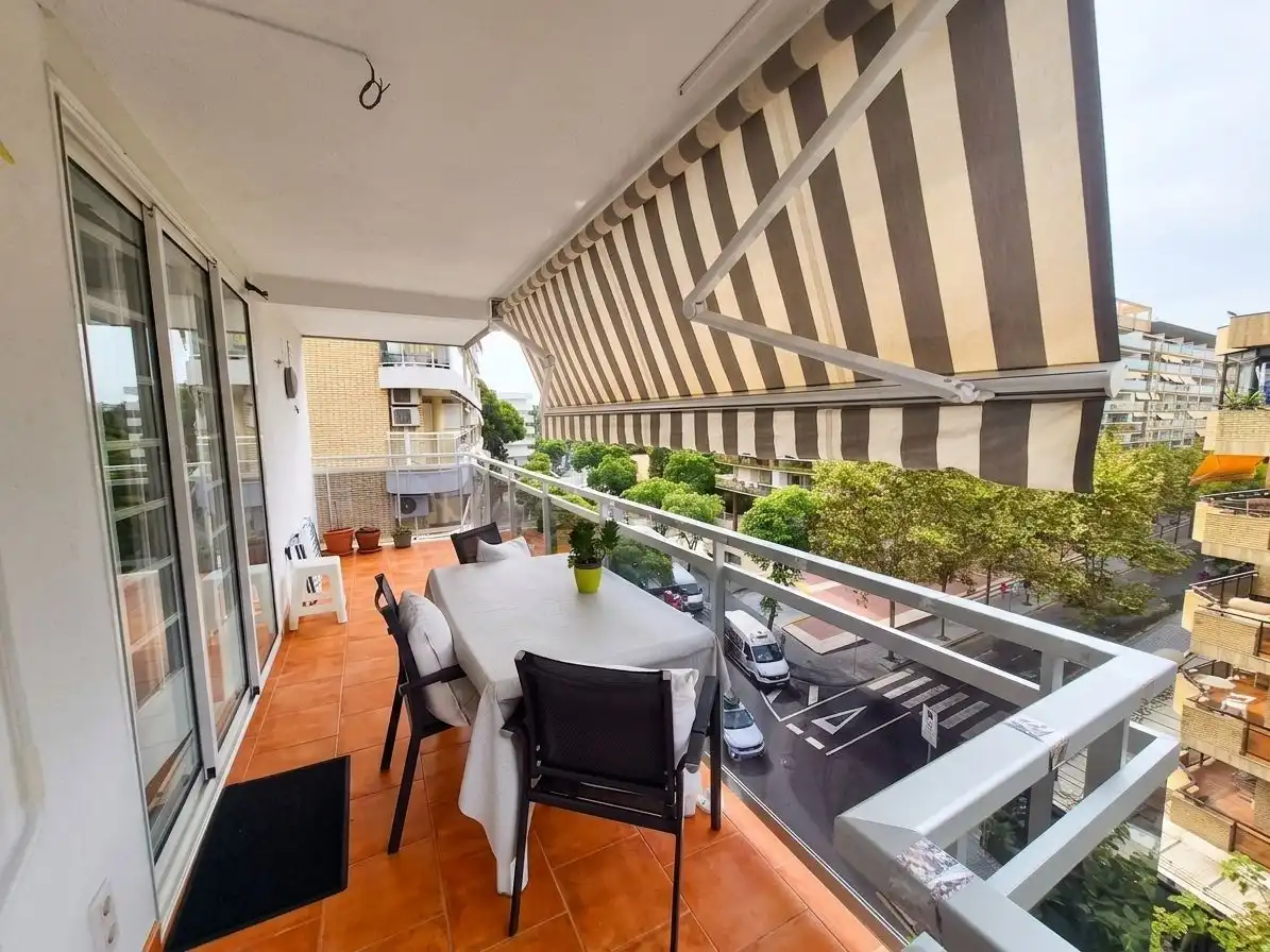 Appartement avec ascenseur à vendre à Barbastre 9