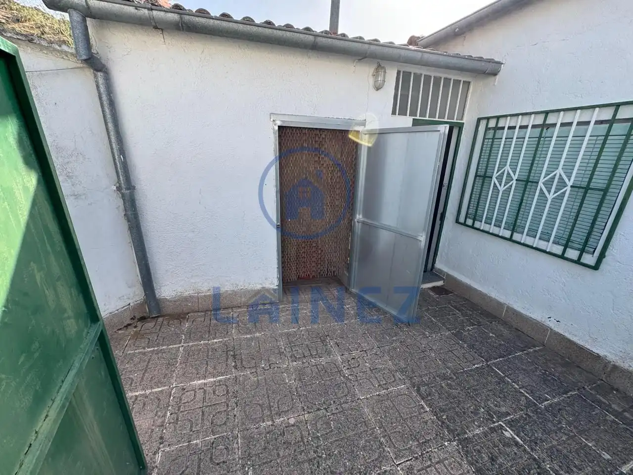 Casa en venda a Belmez, imagen 23