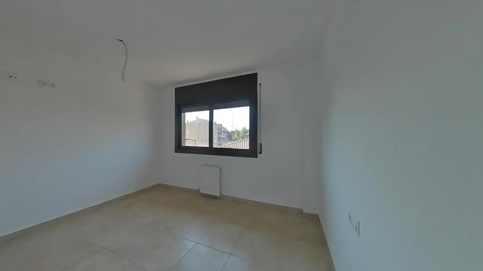 Dúplex en venda a C/ Gaudí, Tordera pueblo
