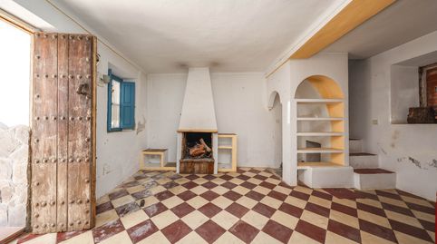 Foto 2 de Casa o xalet en venda a Calle Muladar, Guaro, Málaga