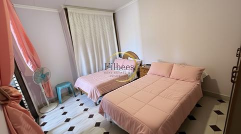 Foto 4 de Apartament en venda a Totana, Murcia