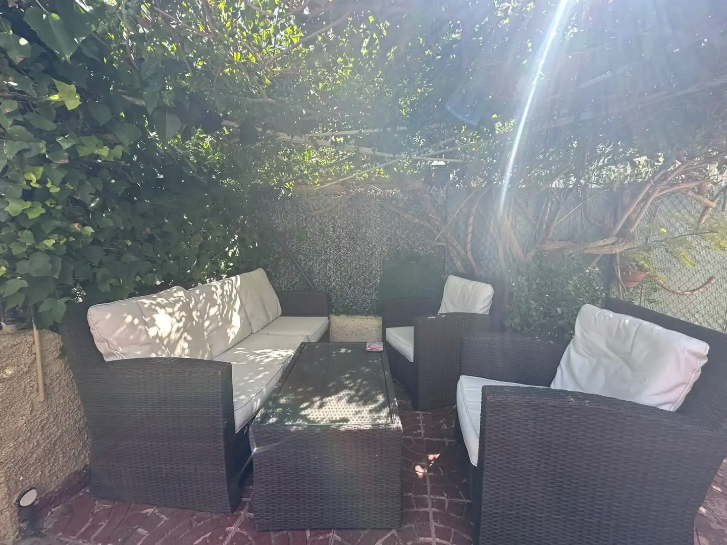 House with pool for sale in San Fulgencio, imagen 4