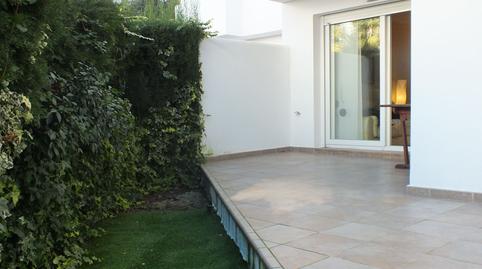 Foto 4 de Apartament en venda a Port Joan, Santa Margarita, Girona