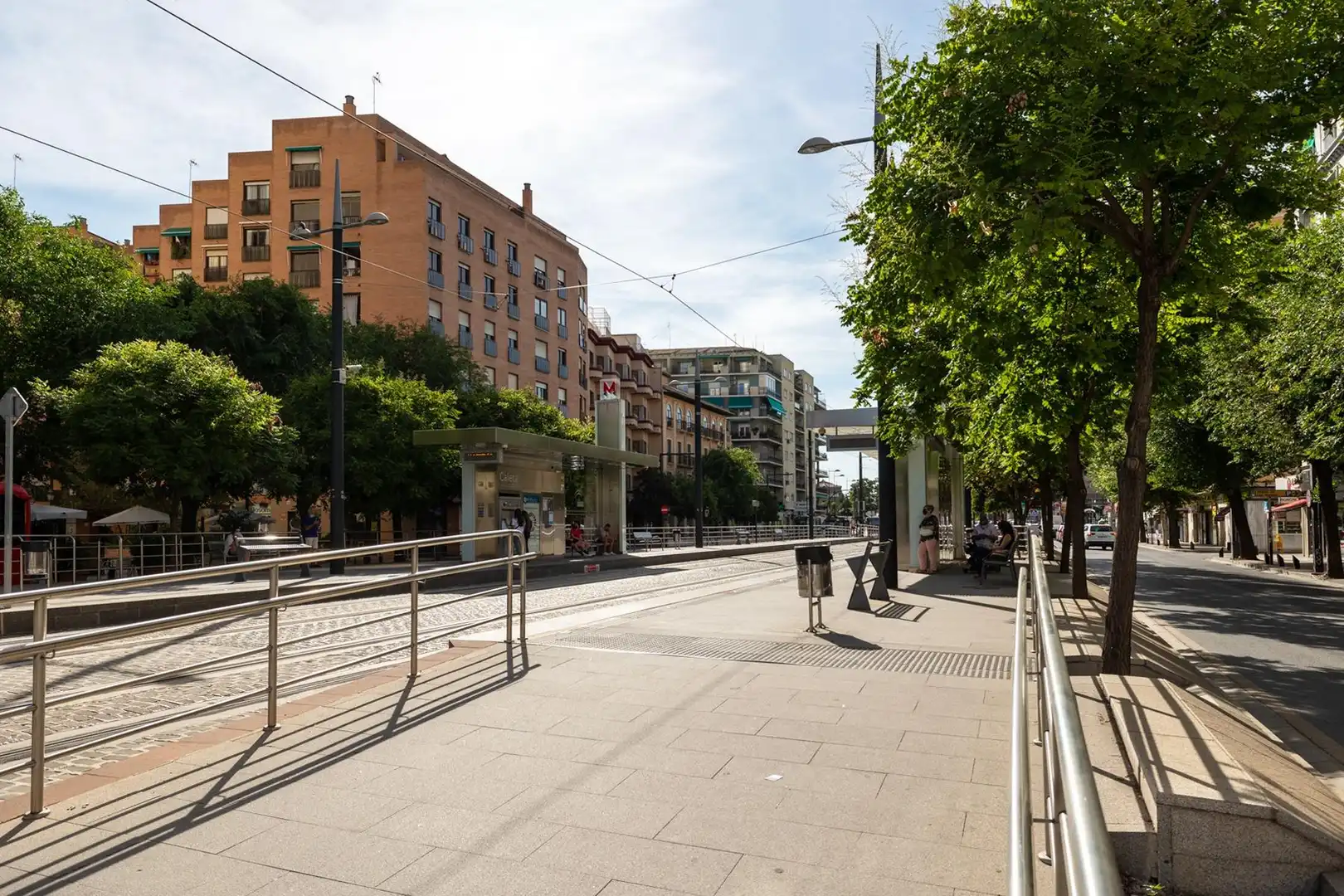 Local comercial en venda a Calle Marmolillos 3, imagen 18