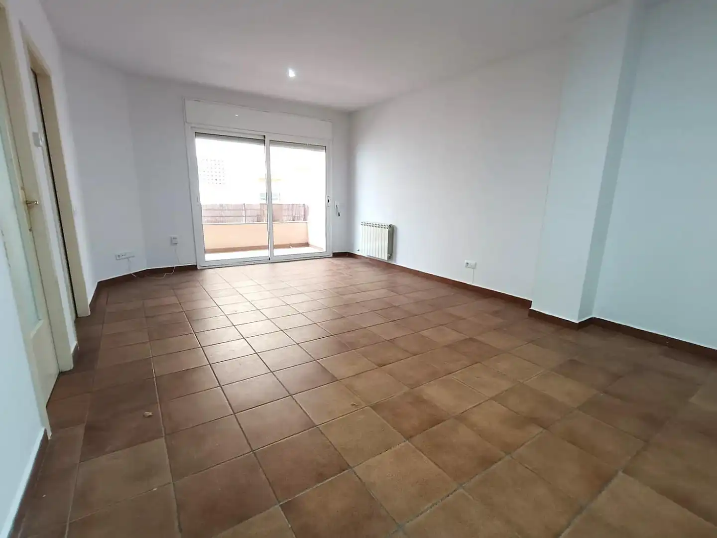 Piso con terraza en venta en Eixample, imagen 10