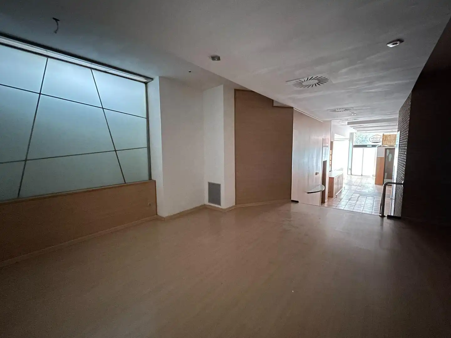 Local comercial en alquiler en Centro, imagen 10