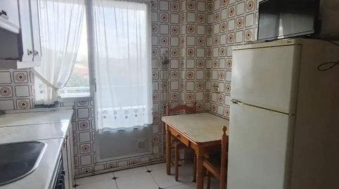 Foto 2 de Piso en venta en Calle Carretera de Logroño, 20, Pancorbo, Burgos